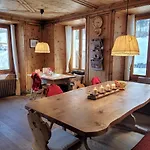 Otel Stelvio