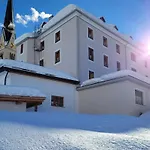 Stelvio
