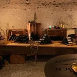 Otel Stelvio 3*