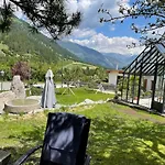 Stelvio