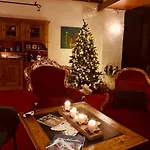 Otel Stelvio