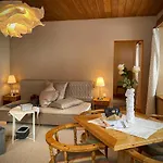 Stelvio 3* Santa Maria Val Muestair