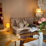 Stelvio Otel 3*
