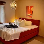 Stelvio Otel 3*