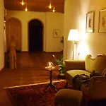 Stelvio Otel