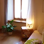 Otel Stelvio Santa Maria Val Muestair