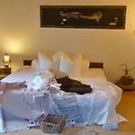 Hotel B&B Villa Stelvio