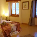 Stelvio Otel 3*