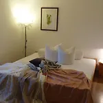 Stelvio Otel