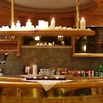 Stelvio Otel