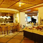 Otel Stelvio