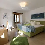 Stelvio 3* Santa Maria Val Muestair