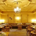 Stelvio Otel