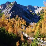 Stelvio 3*