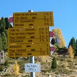 Otel Stelvio