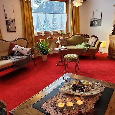 Hotel Stelvio 3*