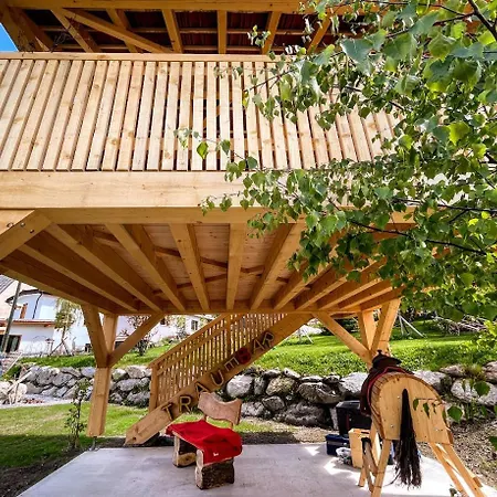 Stelvio سانتا ماريا فال موستير