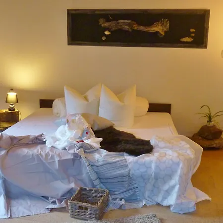 Otel Stelvio