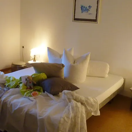 Stelvio Santa María Val Mustair