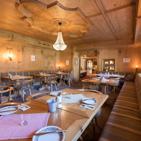 Stelvio سانتا ماريا فال موستير