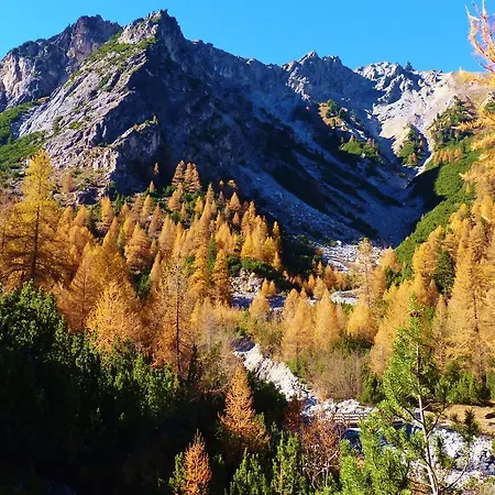 Stelvio 3*
