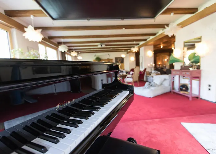 Stelvio Sta Maria Val Mustair