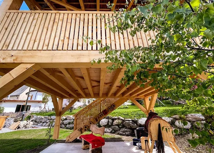 Stelvio Sta Maria Val Mustair