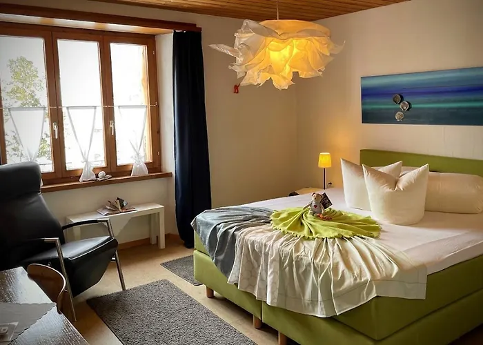 Ξενοδοχείο Stelvio