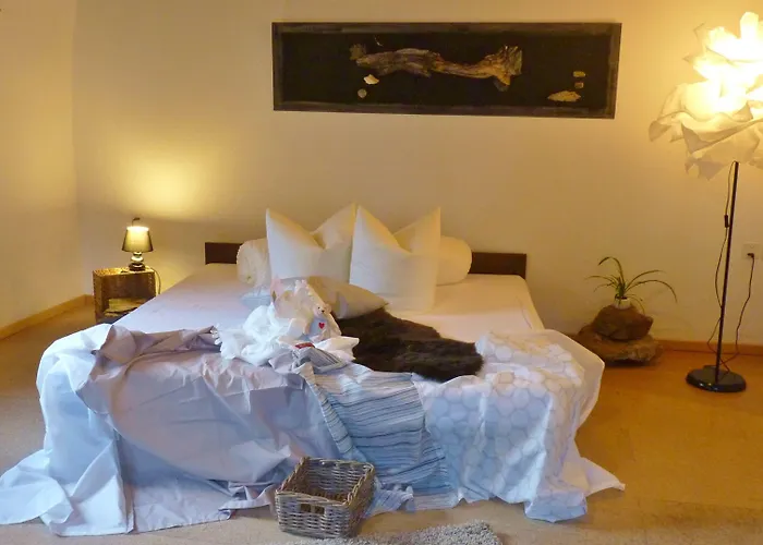 Ξενοδοχείο Stelvio