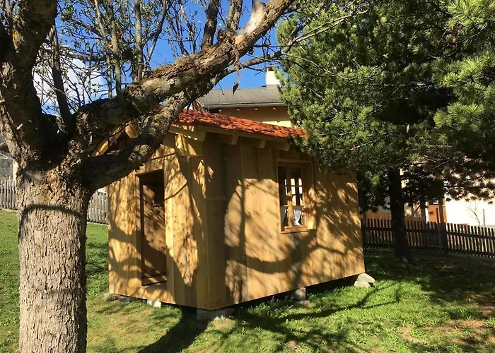 Stelvio 3* Sta Maria Val Müstair