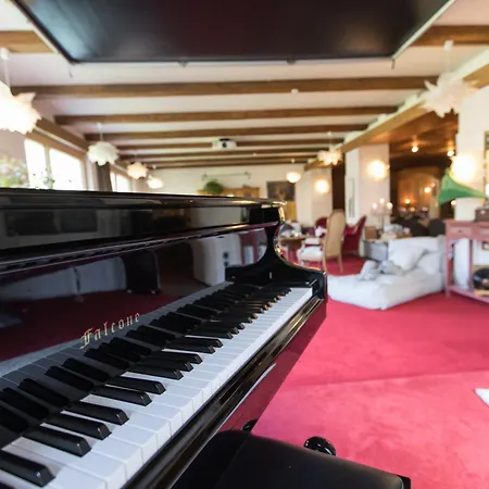 Stelvio Santa Maria Val Müstair