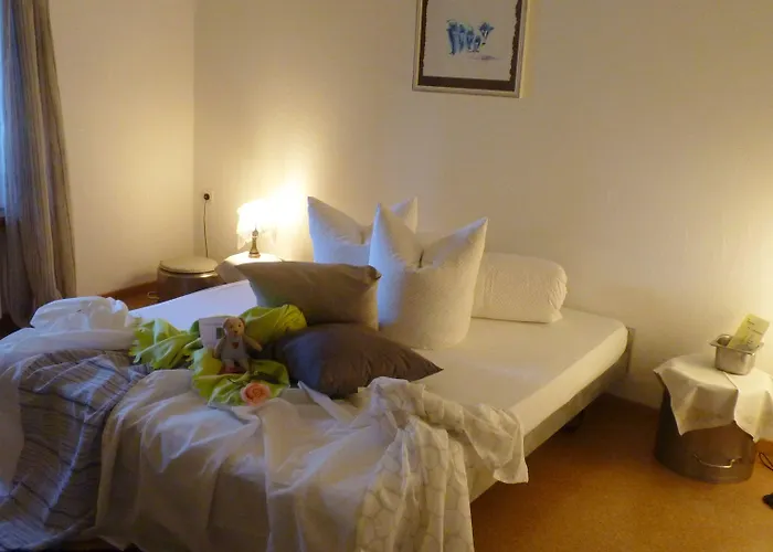 Stelvio 圣玛利亚瓦尔姆斯塔尔